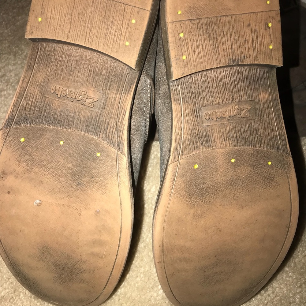 ❤️Previously loved boots❤️ - Picture 5 of 5